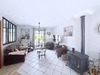 Ma-Cabane - Vente Maison Rampillon, 168 m²
