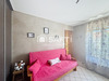 Ma-Cabane - Vente Maison Rampillon, 168 m²