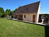 Ma-Cabane - Vente Maison RAMPILLON, 131 m²