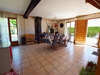Ma-Cabane - Vente Maison RAMPILLON, 131 m²