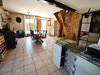 Ma-Cabane - Vente Maison RAMPILLON, 131 m²