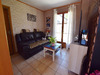 Ma-Cabane - Vente Maison RAMPILLON, 131 m²