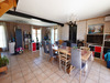 Ma-Cabane - Vente Maison RAMPILLON, 131 m²