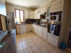 Ma-Cabane - Vente Maison RAMPILLON, 131 m²