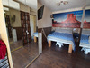 Ma-Cabane - Vente Maison RAMPILLON, 131 m²