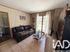 Ma-Cabane - Vente Maison Rampillon, 130 m²