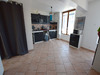 Ma-Cabane - Vente Maison RAMPILLON, 100 m²