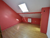 Ma-Cabane - Vente Maison RAMPILLON, 100 m²