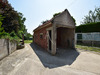 Ma-Cabane - Vente Maison RAMPILLON, 100 m²
