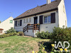 Ma-Cabane - Vente Maison Rampillon, 112 m²