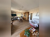 Ma-Cabane - Vente Maison Rampillon, 112 m²