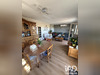 Ma-Cabane - Vente Maison Rampillon, 112 m²