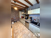 Ma-Cabane - Vente Maison Rampillon, 112 m²