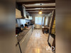 Ma-Cabane - Vente Maison Rampillon, 112 m²