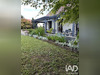 Ma-Cabane - Vente Maison Rampillon, 111 m²
