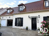 Ma-Cabane - Vente Maison Rampillon, 111 m²