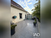 Ma-Cabane - Vente Maison Rampillon, 111 m²