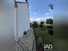Ma-Cabane - Vente Maison Rampillon, 111 m²
