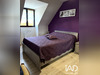 Ma-Cabane - Vente Maison Rampillon, 111 m²