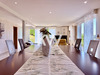 Ma-Cabane - Vente Maison Rancenay, 253 m²