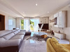 Ma-Cabane - Vente Maison Rancenay, 253 m²