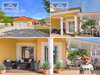 Ma-Cabane - Vente Maison Rancenay, 198 m²