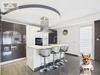 Ma-Cabane - Vente Maison Rancenay, 198 m²
