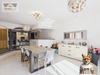 Ma-Cabane - Vente Maison Rancenay, 198 m²