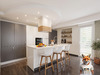 Ma-Cabane - Vente Maison Rancenay, 198 m²