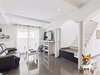 Ma-Cabane - Vente Maison Rancenay, 198 m²