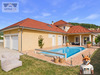 Ma-Cabane - Vente Maison Rancenay, 198 m²