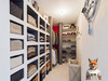 Ma-Cabane - Vente Maison Rancenay, 198 m²