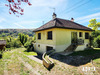 Ma-Cabane - Vente Maison Rancenay, 69 m²