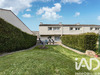 Ma-Cabane - Vente Maison Rancennes, 110 m²