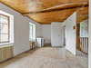 Ma-Cabane - Vente Maison Ranchal, 199 m²