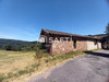 Ma-Cabane - Vente Maison Ranchal, 84 m²