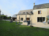 Ma-Cabane - Vente Maison Ranchy, 140 m²