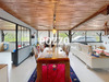 Ma-Cabane - Vente Maison RANCHY, 218 m²
