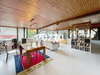 Ma-Cabane - Vente Maison RANCHY, 218 m²