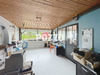 Ma-Cabane - Vente Maison RANCHY, 218 m²