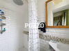 Ma-Cabane - Vente Maison RANCHY, 218 m²