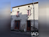 Ma-Cabane - Vente Maison Rancon, 105 m²