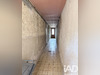 Ma-Cabane - Vente Maison Rancon, 105 m²
