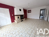 Ma-Cabane - Vente Maison Rancon, 105 m²