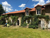 Ma-Cabane - Vente Maison RANCON, 129 m²