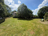Ma-Cabane - Vente Maison RANCON, 129 m²