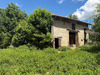 Ma-Cabane - Vente Maison RANCON, 129 m²