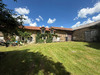 Ma-Cabane - Vente Maison RANCON, 129 m²