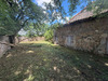 Ma-Cabane - Vente Maison RANCON, 129 m²