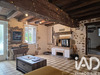 Ma-Cabane - Vente Maison Rancon, 171 m²